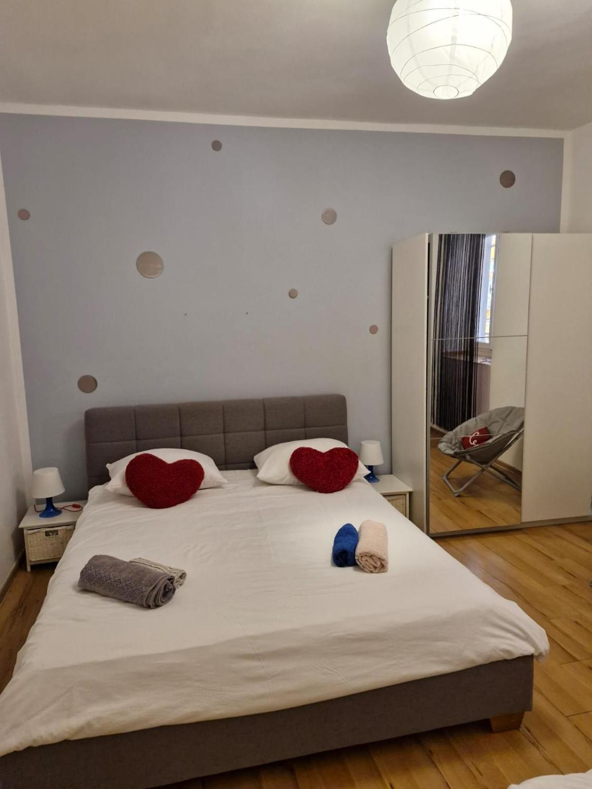 Apartment Santino Zadar Exterior foto